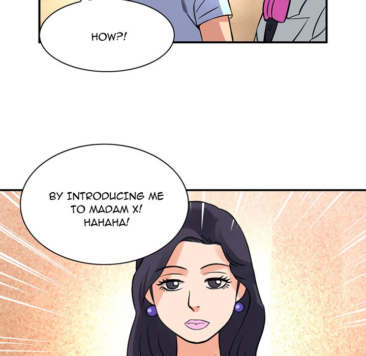 Midnight Toy Shop Chapter 14 image 77