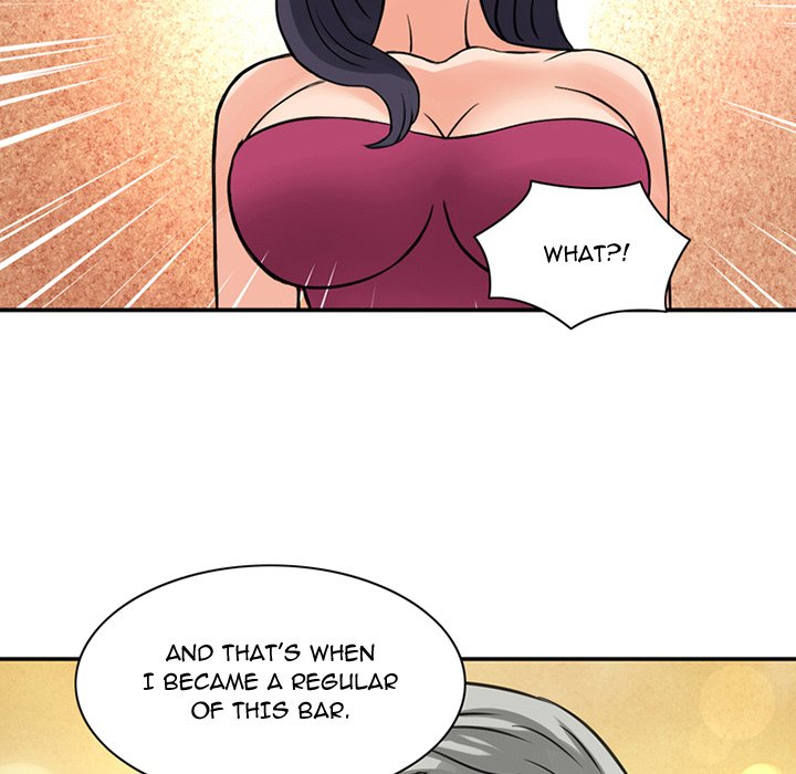Midnight Toy Shop Chapter 14 image 78