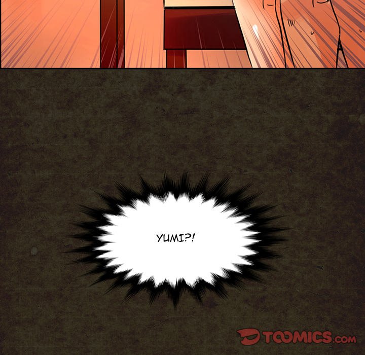 Midnight Toy Shop Chapter 14 image 7