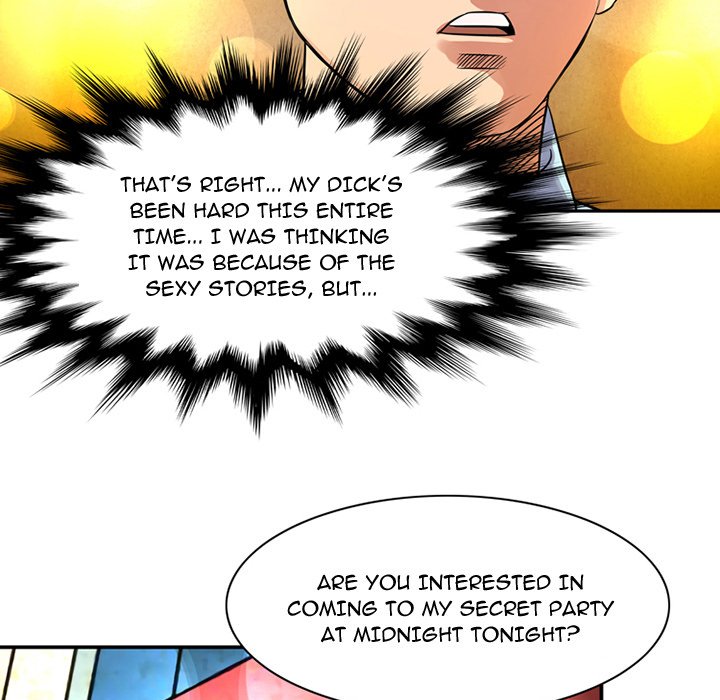 Midnight Toy Shop Chapter 14 image 82