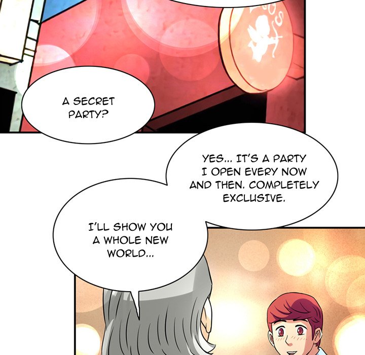 Midnight Toy Shop Chapter 14 image 83
