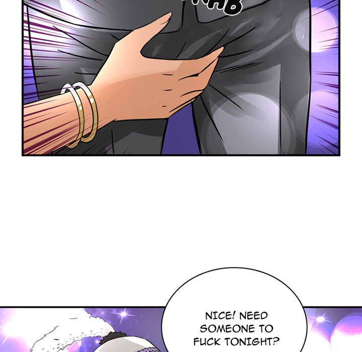 Midnight Toy Shop Chapter 15 image 21