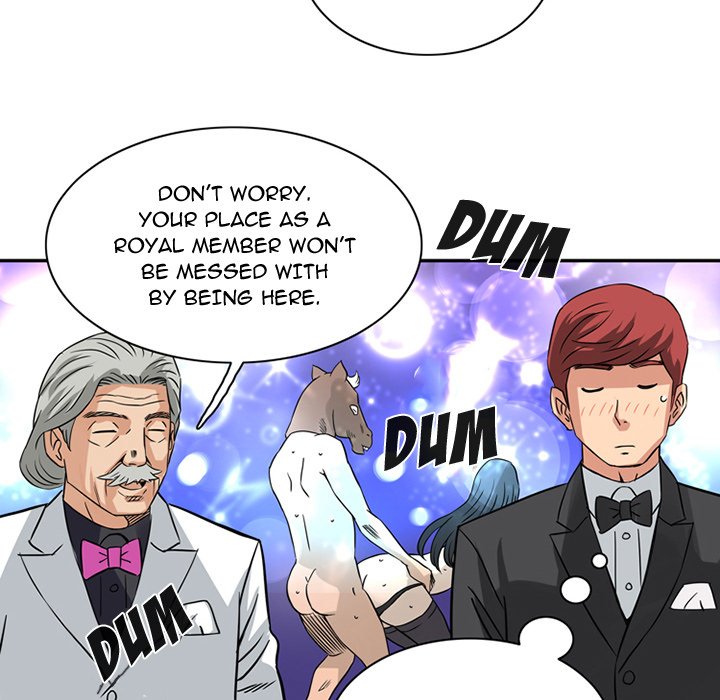 Midnight Toy Shop Chapter 15 image 24