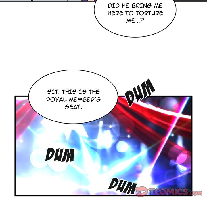Midnight Toy Shop Chapter 15 image 25
