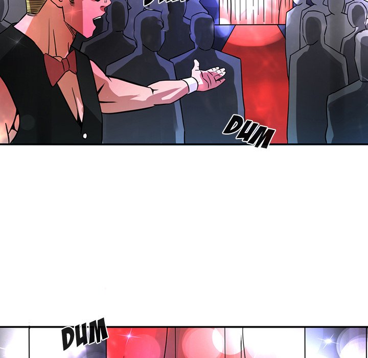 Midnight Toy Shop Chapter 15 image 29