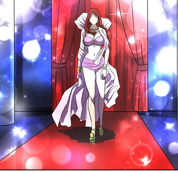 Midnight Toy Shop Chapter 15 image 30