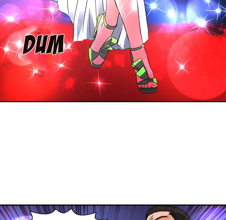 Midnight Toy Shop Chapter 15 image 33