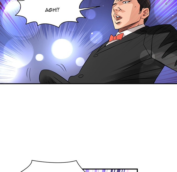 Midnight Toy Shop Chapter 15 image 34