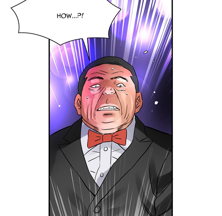 Midnight Toy Shop Chapter 15 image 35