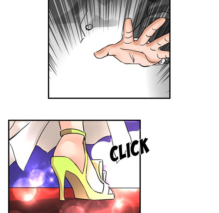 Midnight Toy Shop Chapter 15 image 36