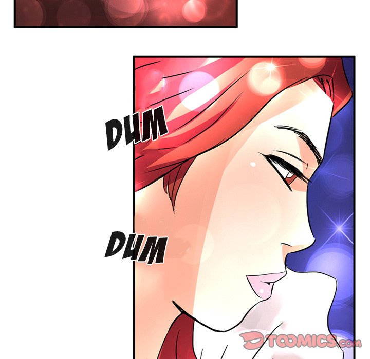 Midnight Toy Shop Chapter 15 image 37