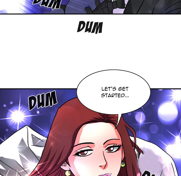 Midnight Toy Shop Chapter 15 image 39