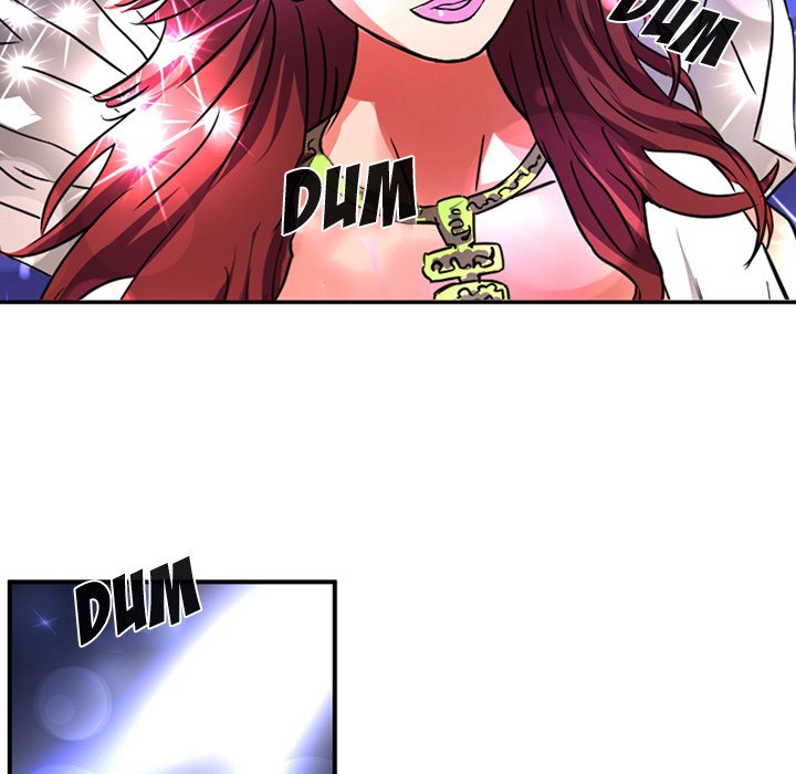 Midnight Toy Shop Chapter 15 image 40