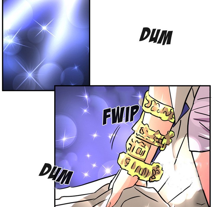 Midnight Toy Shop Chapter 15 image 41
