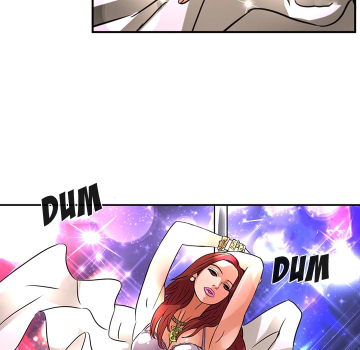 Midnight Toy Shop Chapter 15 image 42