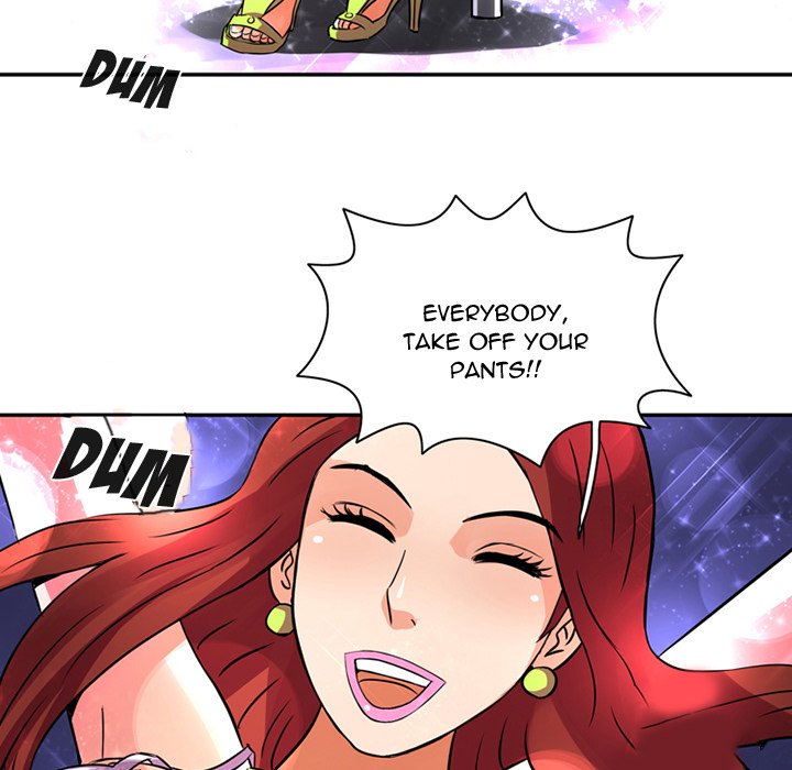 Midnight Toy Shop Chapter 15 image 44