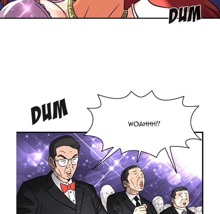 Midnight Toy Shop Chapter 15 image 45