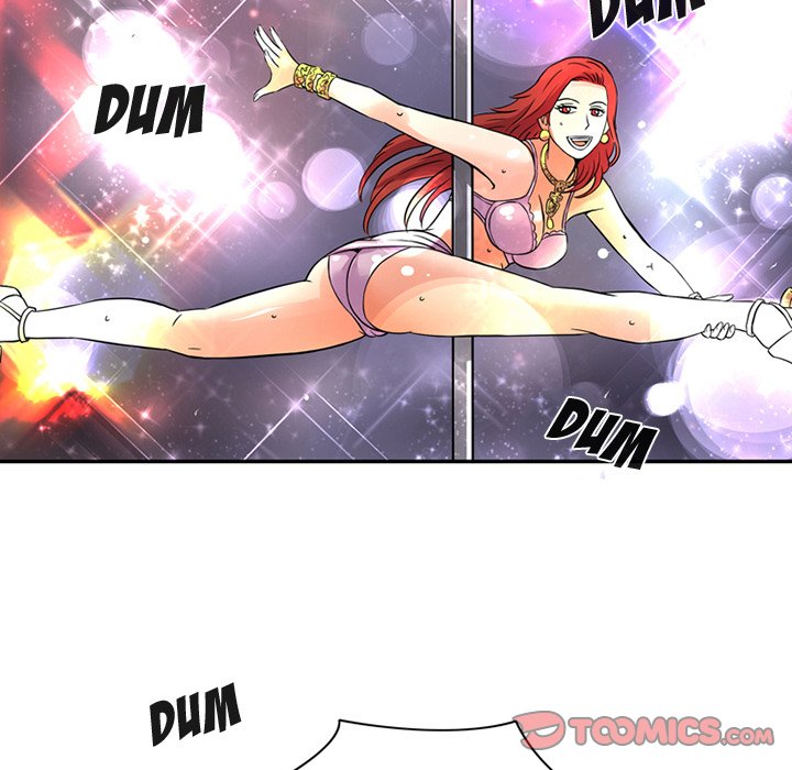 Midnight Toy Shop Chapter 15 image 49