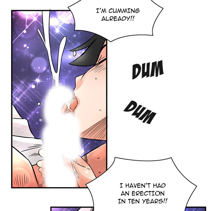 Midnight Toy Shop Chapter 15 image 50