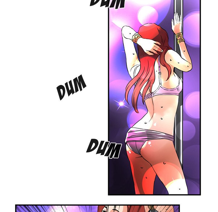 Midnight Toy Shop Chapter 15 image 56
