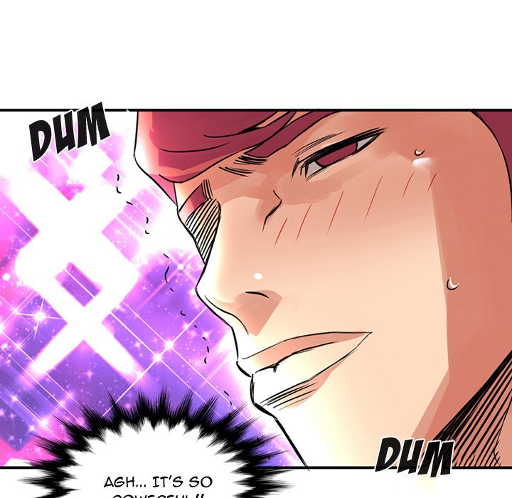 Midnight Toy Shop Chapter 15 image 64