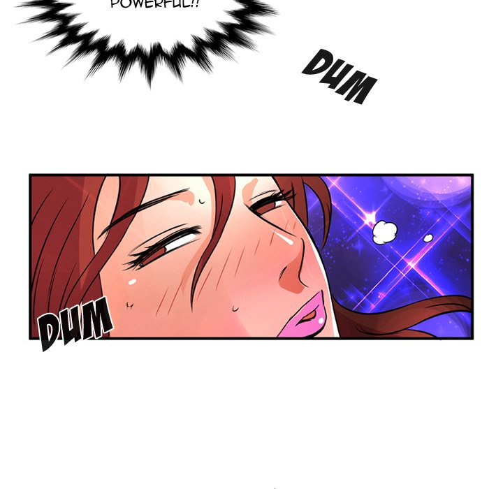 Midnight Toy Shop Chapter 15 image 65