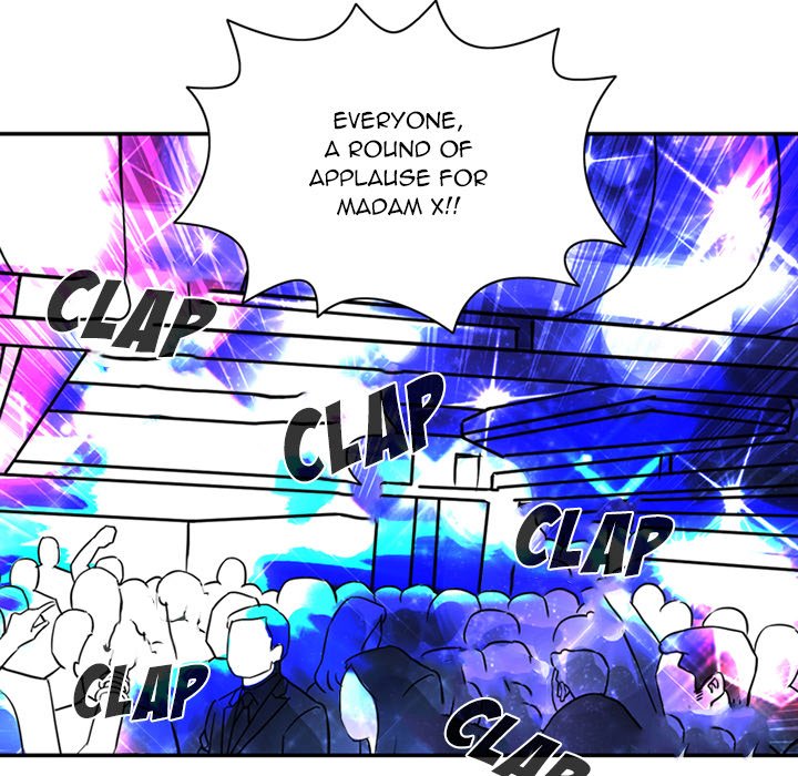 Midnight Toy Shop Chapter 15 image 66