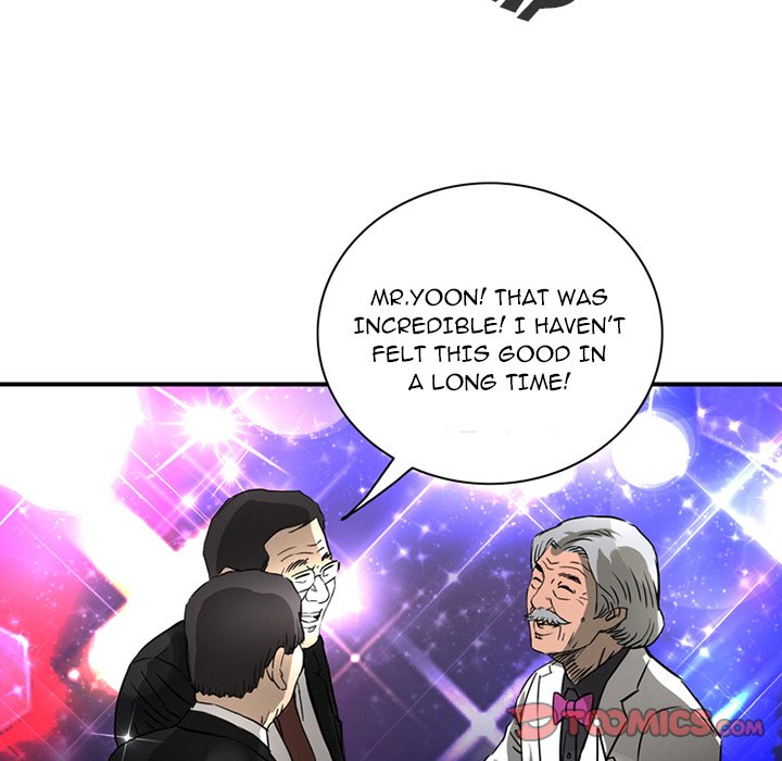 Midnight Toy Shop Chapter 15 image 67