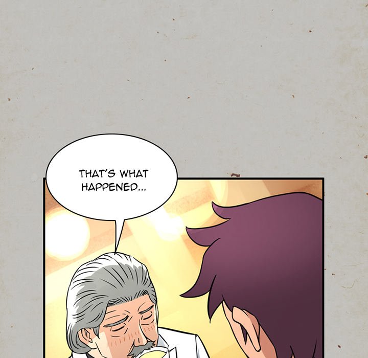 Midnight Toy Shop Chapter 15 image 6