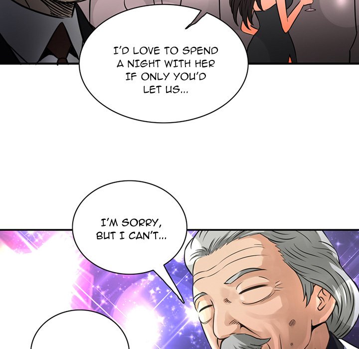 Midnight Toy Shop Chapter 15 image 69