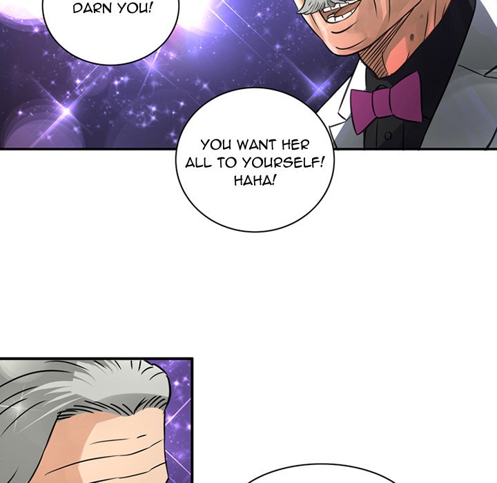 Midnight Toy Shop Chapter 15 image 70