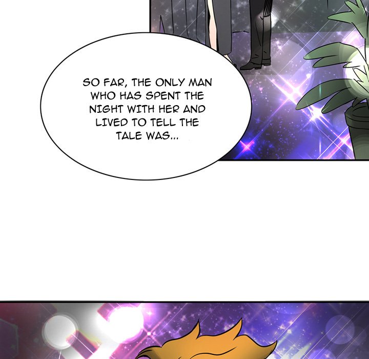 Midnight Toy Shop Chapter 15 image 72