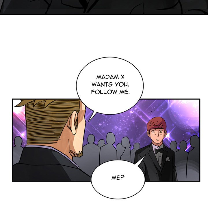 Midnight Toy Shop Chapter 15 image 74
