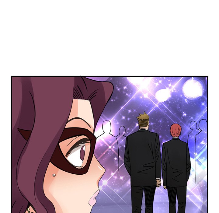Midnight Toy Shop Chapter 15 image 76