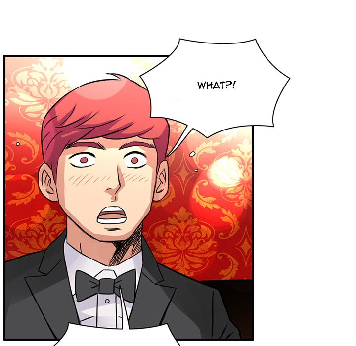 Midnight Toy Shop Chapter 16 image 17
