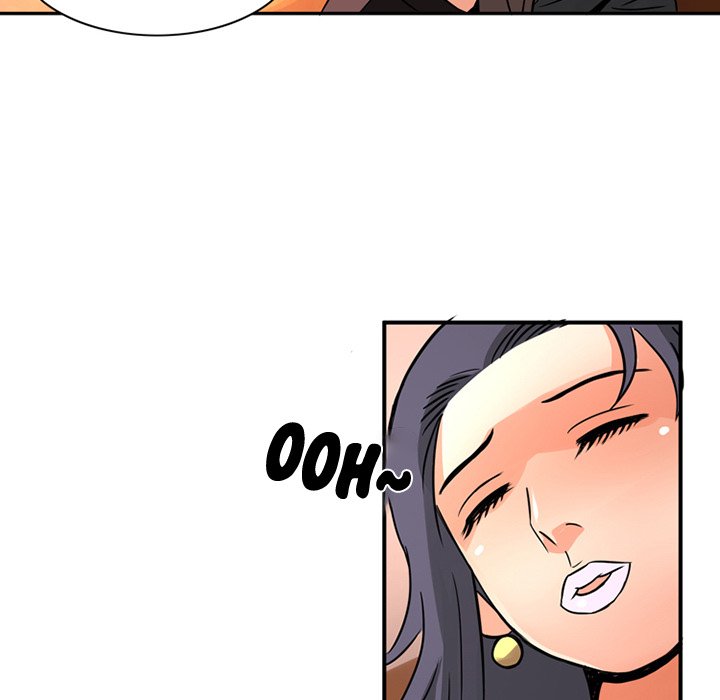 Midnight Toy Shop Chapter 16 image 20