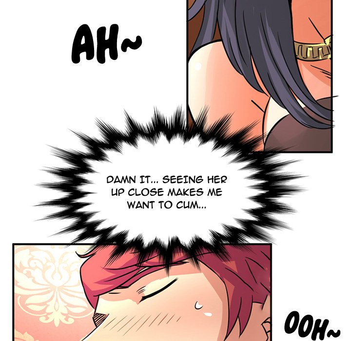 Midnight Toy Shop Chapter 16 image 21