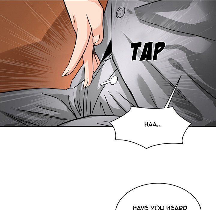 Midnight Toy Shop Chapter 16 image 23