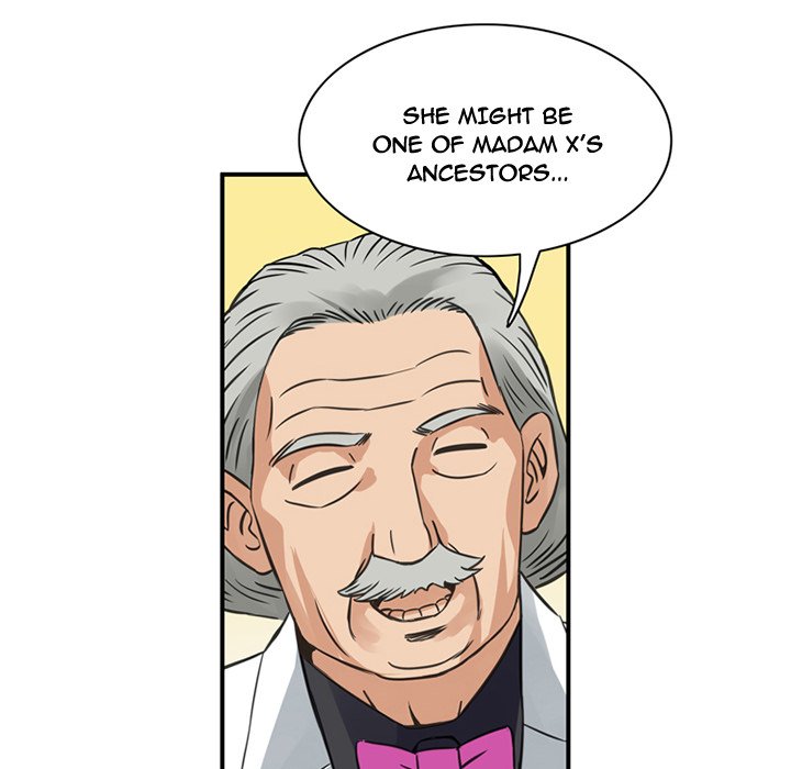 Midnight Toy Shop Chapter 16 image 27