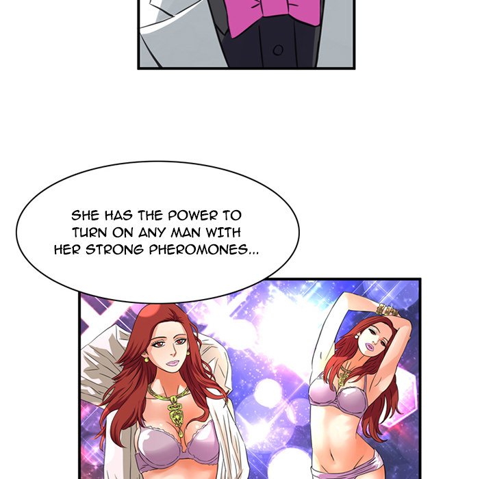 Midnight Toy Shop Chapter 16 image 28