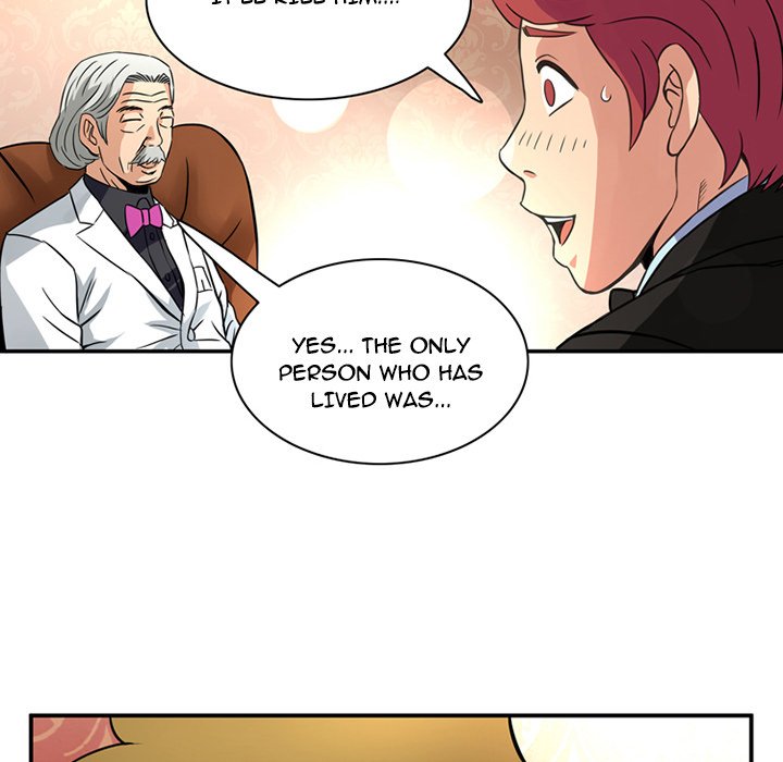 Midnight Toy Shop Chapter 16 image 30