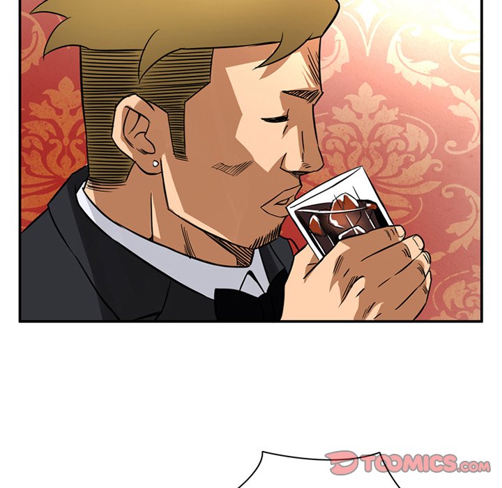 Midnight Toy Shop Chapter 16 image 31