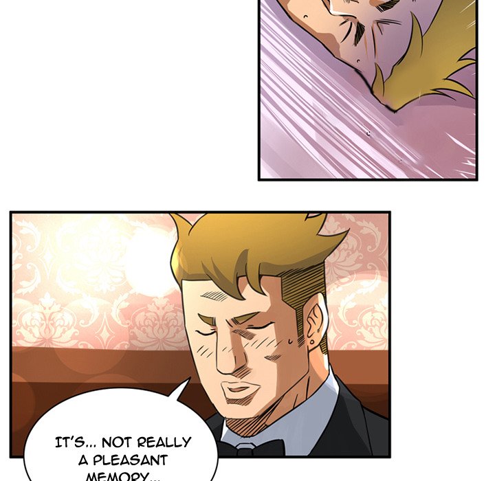 Midnight Toy Shop Chapter 16 image 35