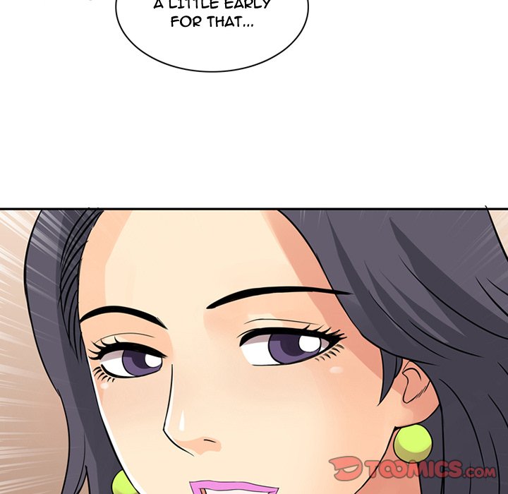Midnight Toy Shop Chapter 16 image 37