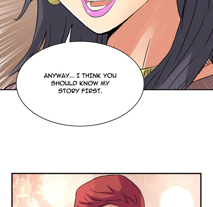 Midnight Toy Shop Chapter 16 image 38