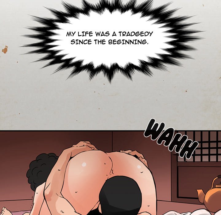Midnight Toy Shop Chapter 16 image 40