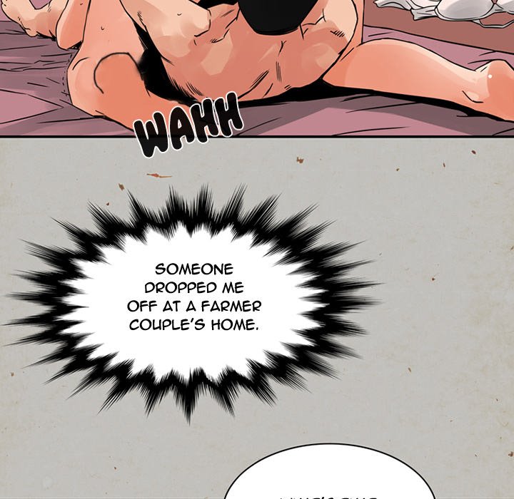 Midnight Toy Shop Chapter 16 image 41