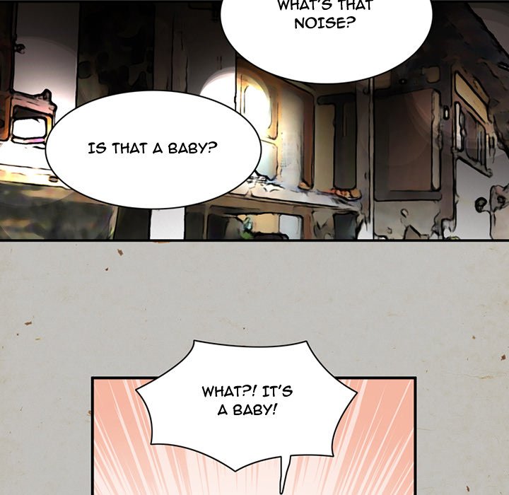 Midnight Toy Shop Chapter 16 image 42