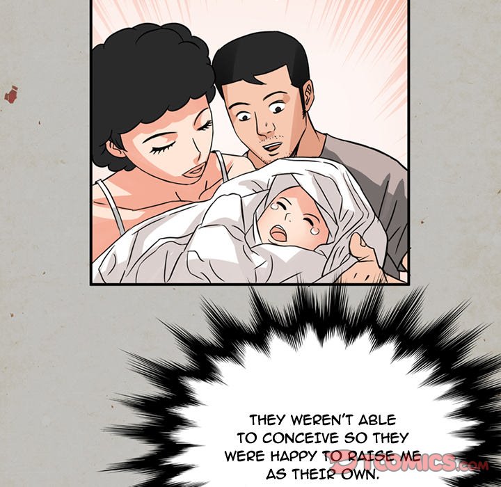 Midnight Toy Shop Chapter 16 image 43