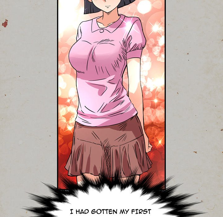 Midnight Toy Shop Chapter 16 image 45